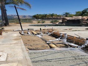 American Home Plumbing Service - Photo 3