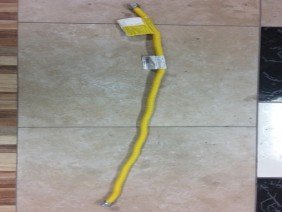 East LA Building Supply - Photo 2