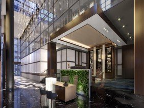 ZDS Architecture & Interior Design - Photo 1