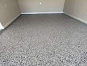 Liberty USA Painting - Photo 2