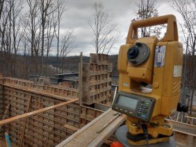 Banks Creek Surveying, Inc. - Photo 5