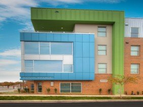 Neighboring Concepts - Photo 2