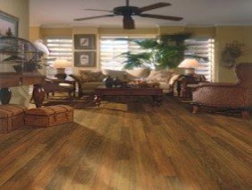 Liberty Floor Covering. - Photo 5