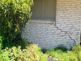 ASH Engineering - Photo 2