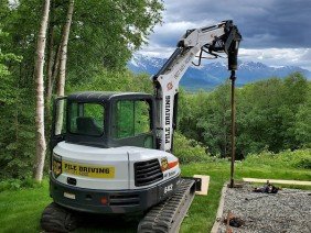 Subsurface Construction LLC - Photo 0