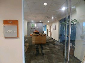 Willis Engineering, Inc. - Photo 2
