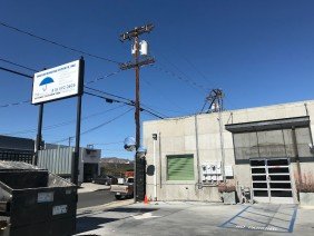 Waterproofing Experts Inc. - Photo 3