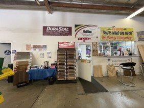 Old Master Products Inc. - Photo 1