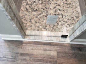 Young Tile & Wood Flooring - Photo 2