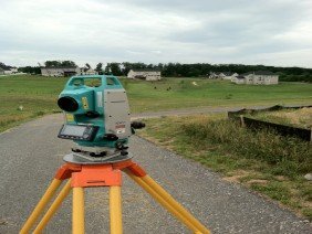 RTF Associates, Inc. - Photo 0