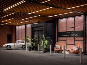 Jules Wilson Design Studio | High End Interior Design Studio - Photo 0