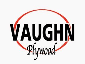 Vaughn Plywood - Photo 0