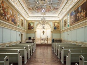 The Architecture Company - Photo 2