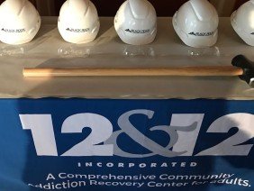 Black Rock Construction Management LLC - Photo 3