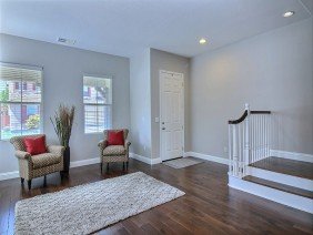 Remodeling by Gordon Reese Design Build - Photo 3