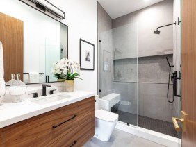 US Home Developers inc - Photo 5