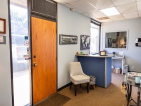 Maverick Land Surveying Co - Photo 0