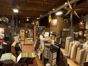 Floor Coverings International Flagstaff - Photo 5