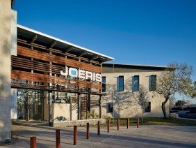 Joeris General Contractors - Photo 3