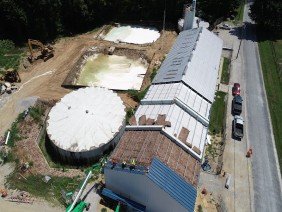 MECO Engineering Co., Inc - Photo 2