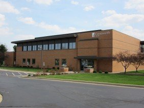 Farnsworth Group - Photo -1