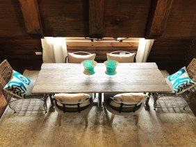 Spiffy Home Staging & Design - Photo -1