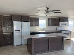 National Manufactured Homes - Photo 5