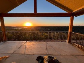 Neighbors Construction llc - Photo 5