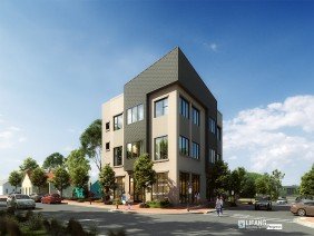 PLACE designers inc. - Photo 0