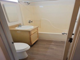 Glacier Bear Construction - Photo 1