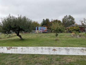 Trusted Plumbing & Heating LLC - Renton - Photo 0