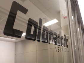 Colorado ILC Services - Photo 0