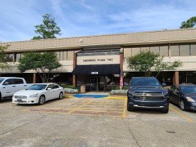 Engineers & Constructors International, Inc. - Photo 0