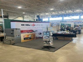 HeatSource Mechanical Inc. - Photo 1