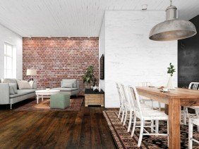 Factory Flooring Liquidators - Photo 0