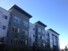 Mason's Siding & Windows - Photo -1