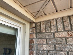 United Structural Systems - Photo 0