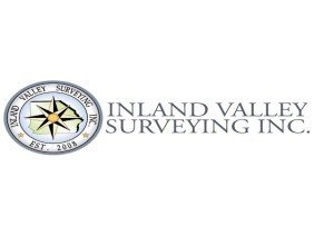 Inland Valley Surveying Inc. - Photo -1