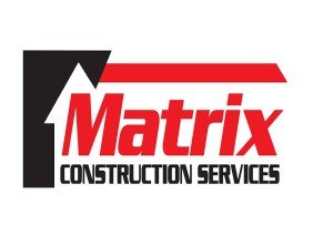 Matrix Construction Services - Photo -1