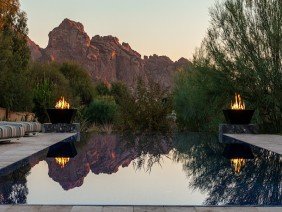 Shearon Design Collective - Photo 6