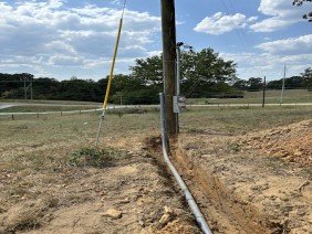 Amped Electric - Photo -1