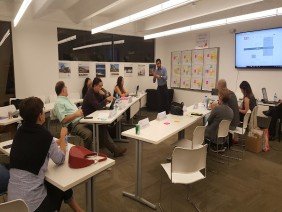 AIA ORLANDO - Photo 5