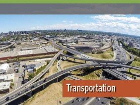 David Evans and Associates, Inc. - Photo -1