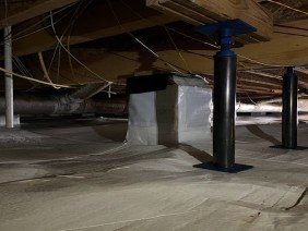 West Foundation Services - Photo 3