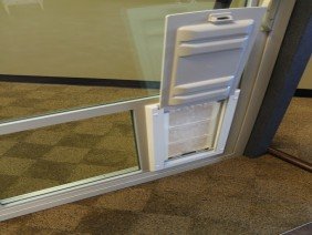 Pet Door Products - Photo 2