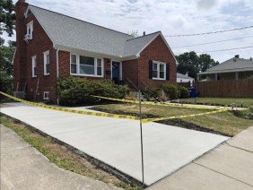 G&F General Construction LLC - Photo 6