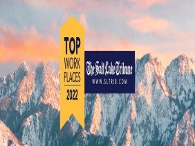 FOCUS Engineering & Surveying, LLC - Photo -1