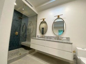 American Remodeling Experts - Photo 5