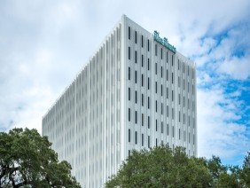 Absolute Engineering, Inc - Photo 0