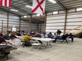 City Lumber and Truss Company - Photo 5